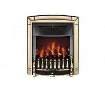 Dream Dimension Electric Fire by Valor
