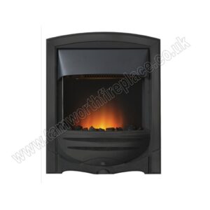 Freya Electric Fire by Courts
