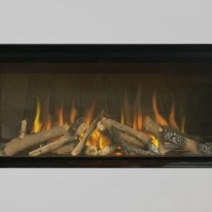 e700 gf by evonic fires